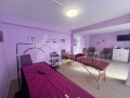 Под наем ОФИС, град Стара Загора, Център • 205 € / 400.95 лв. • 11688164 2