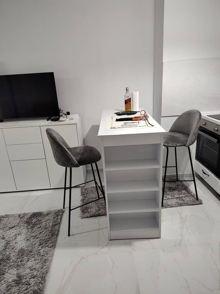 ���� ��� ���� 1-����� | Imot.bg � ����������� 5