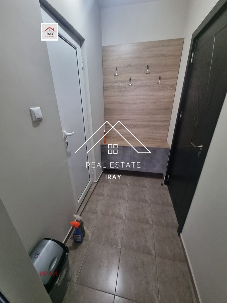 ���� ��� ���� 1-����� | Imot.bg � ����������� 7