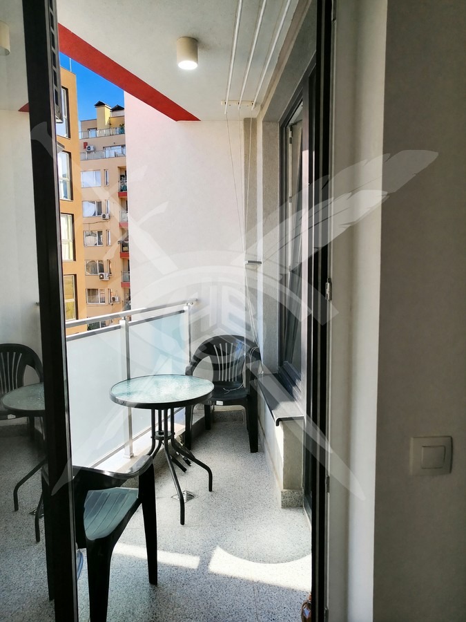 ���� ��� ���� 2-����� | Imot.bg � ����������� 9