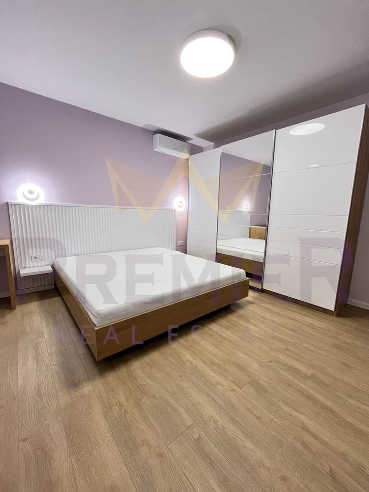 ���� ��� ���� 4-����� | Imot.bg � ����������� 14