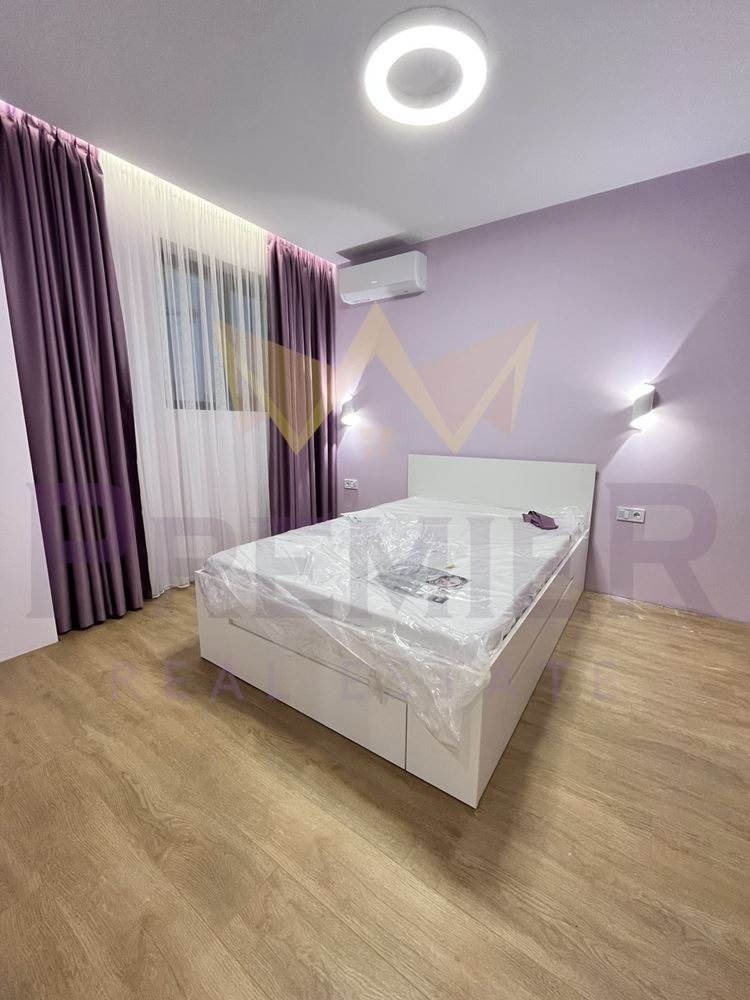 ���� ��� ���� 4-����� | Imot.bg � ����������� 12