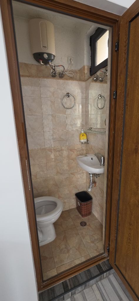 ���� ��� ���� ������� | Imot.bg � ����������� 12