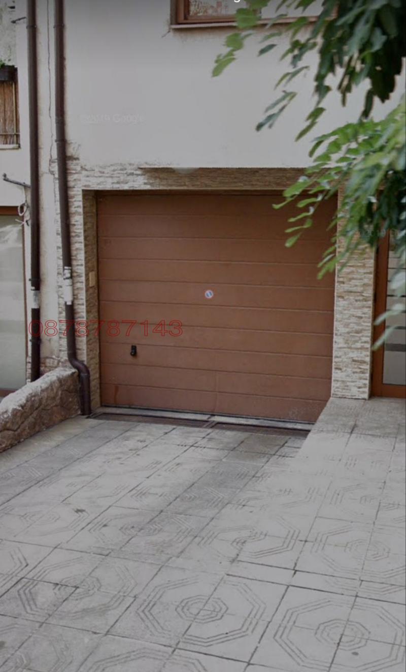 ���� ��� ���� ���������� | Imot.bg � ����������� 1