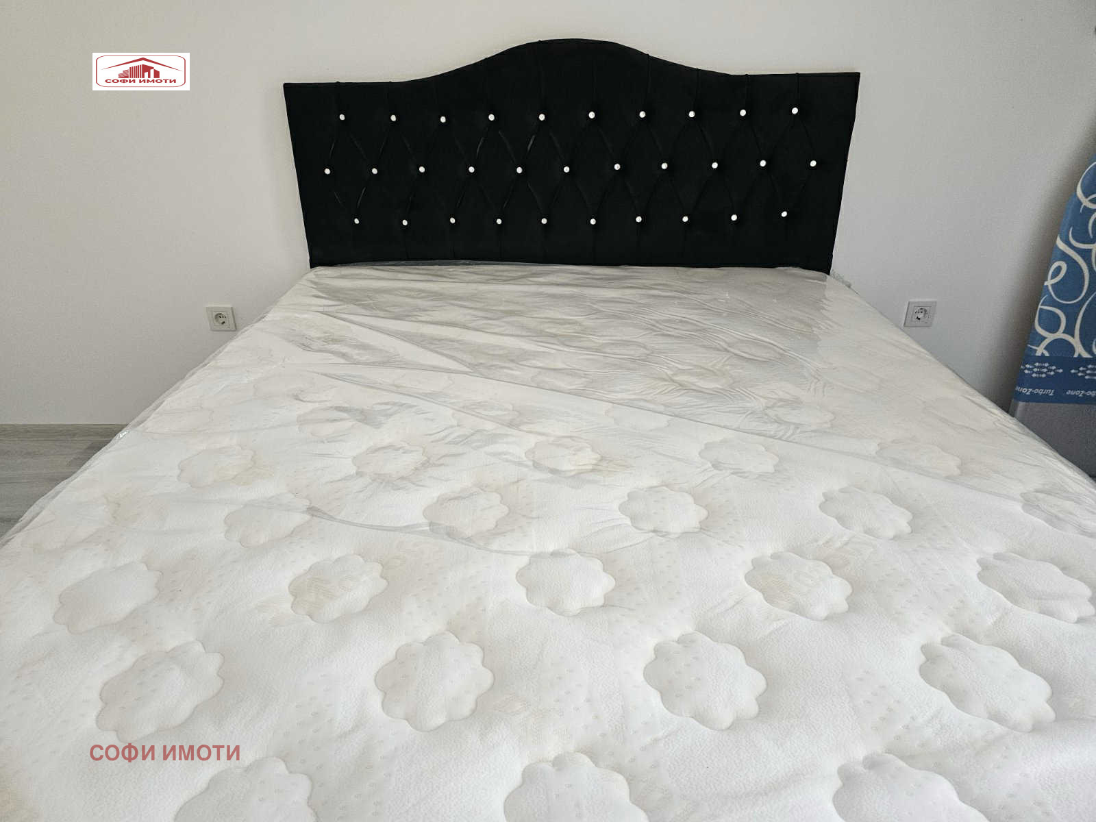 Дава под Наем 2-СТАЕН | Imot.bg — изображение 6