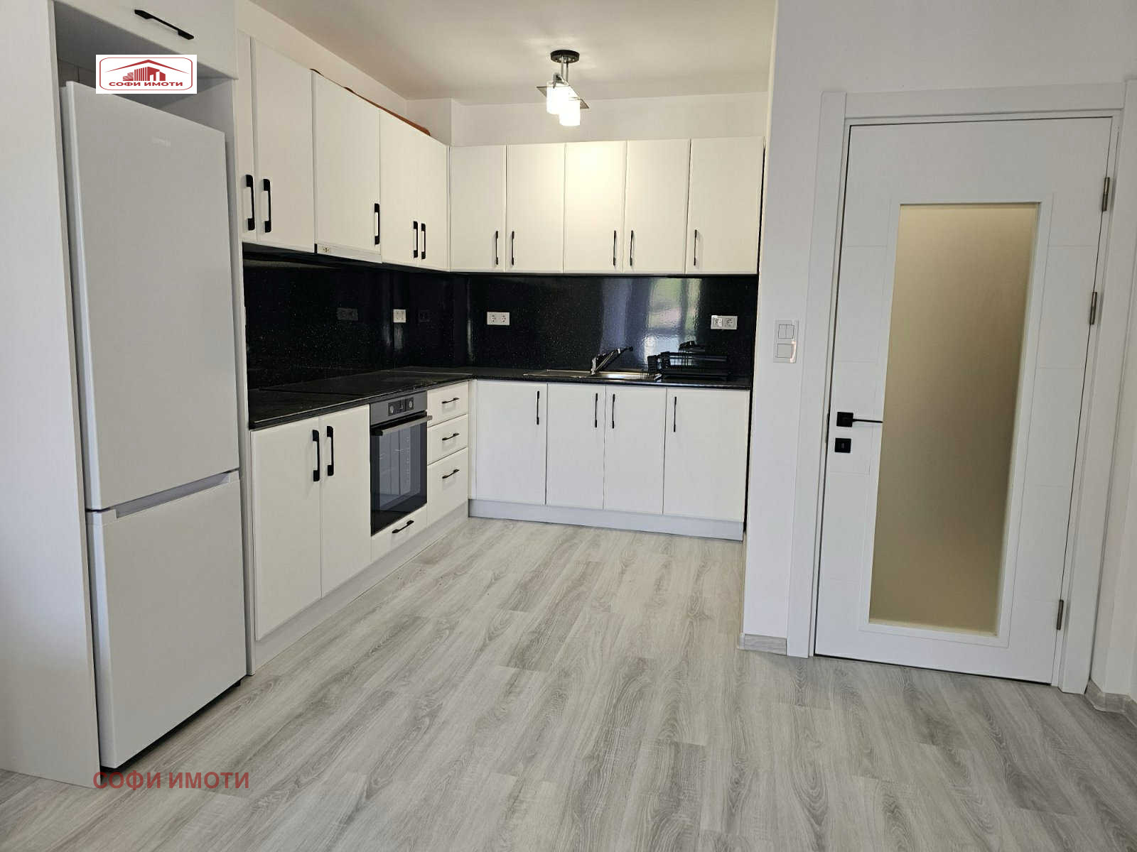 Дава под Наем 2-СТАЕН | Imot.bg — изображение 1