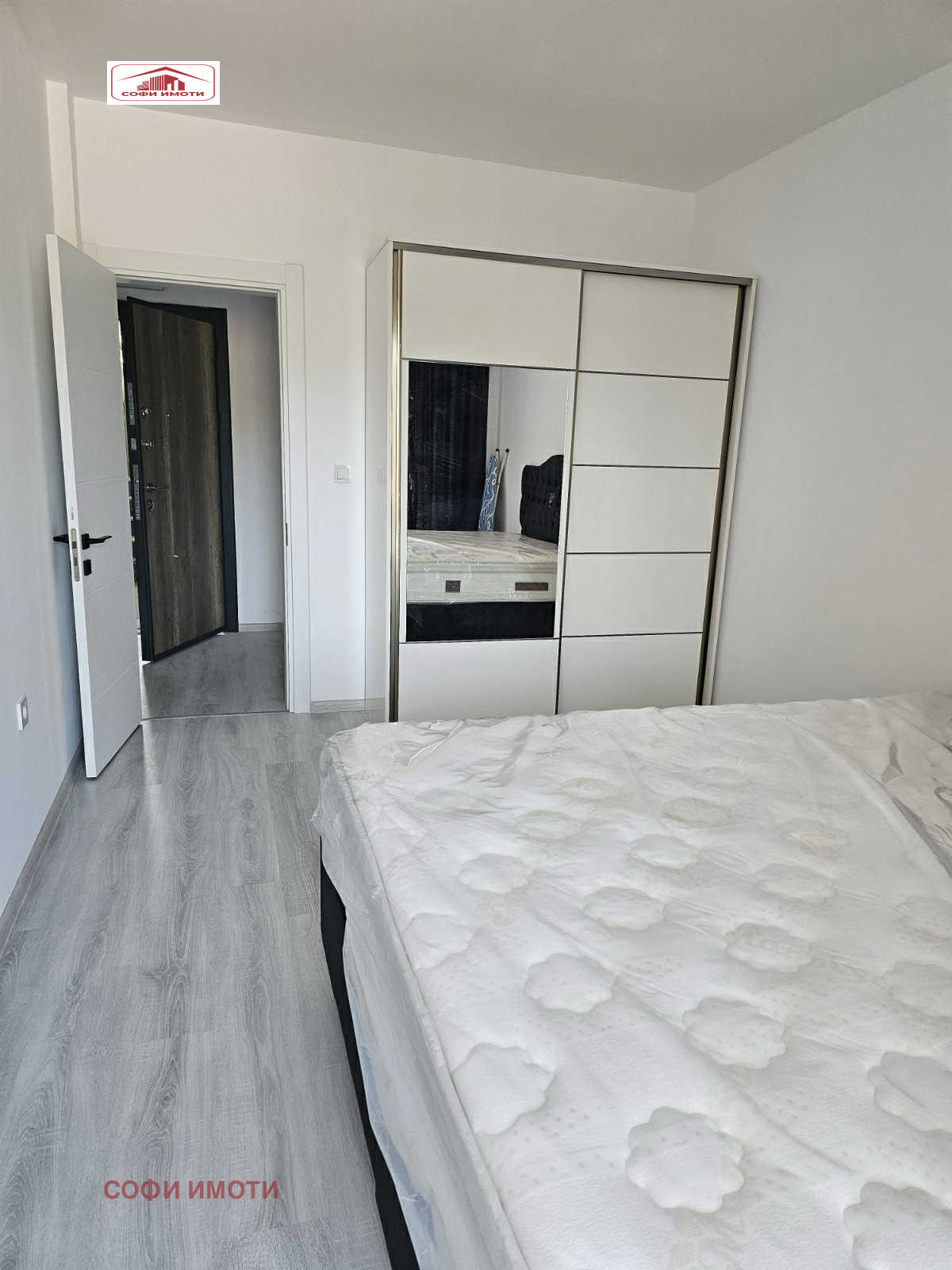 Дава под Наем 2-СТАЕН | Imot.bg — изображение 5