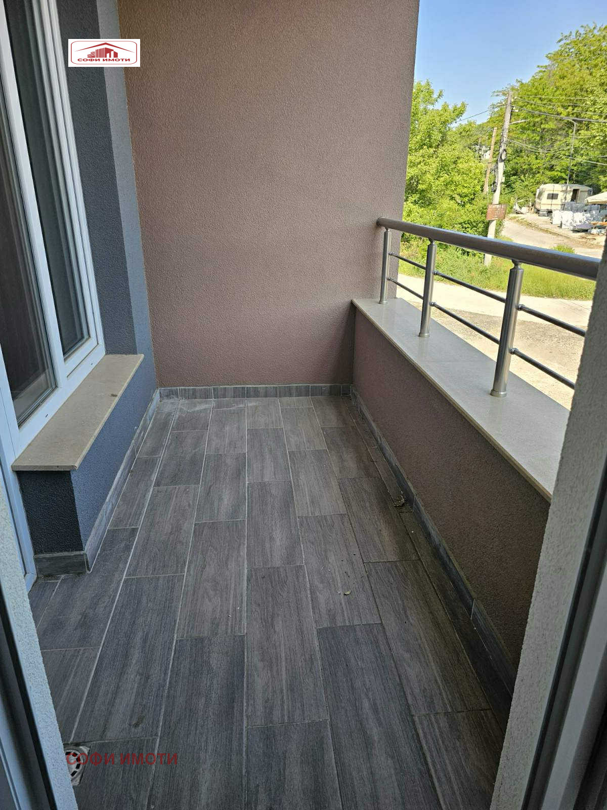 Дава под Наем 2-СТАЕН | Imot.bg — изображение 9