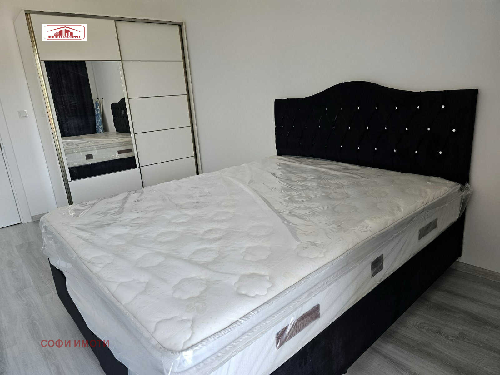 Дава под Наем 2-СТАЕН | Imot.bg — изображение 4