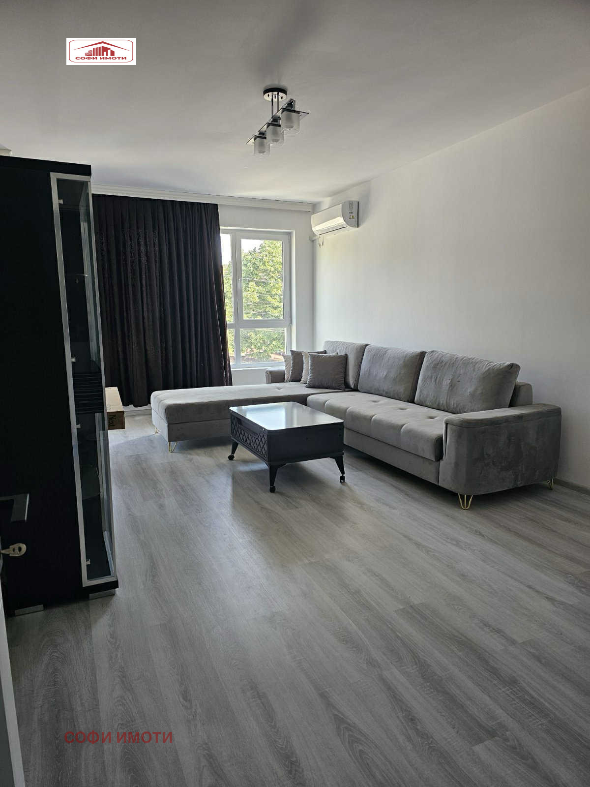 Дава под Наем 2-СТАЕН | Imot.bg — изображение 3