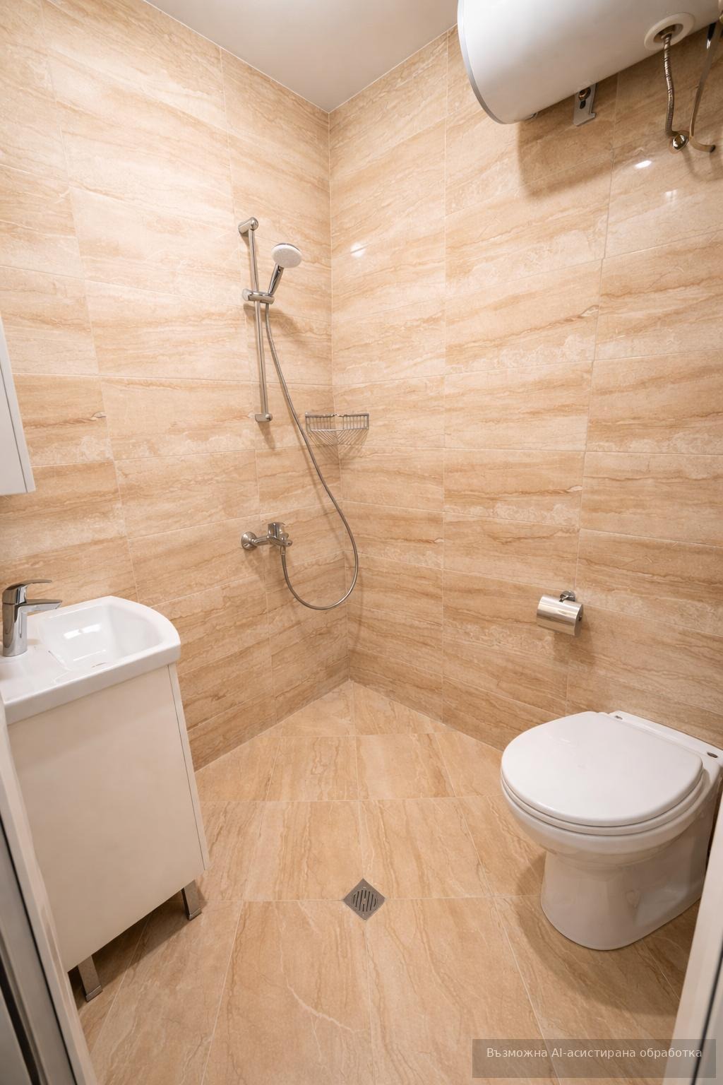 ���� ��� ���� 2-����� | Imot.bg � ����������� 3