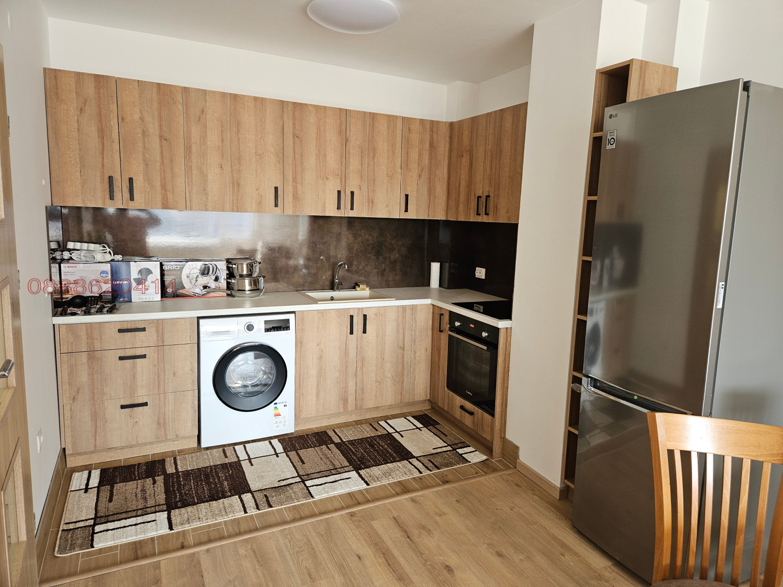 ���� ��� ���� 2-����� | Imot.bg � ����������� 3