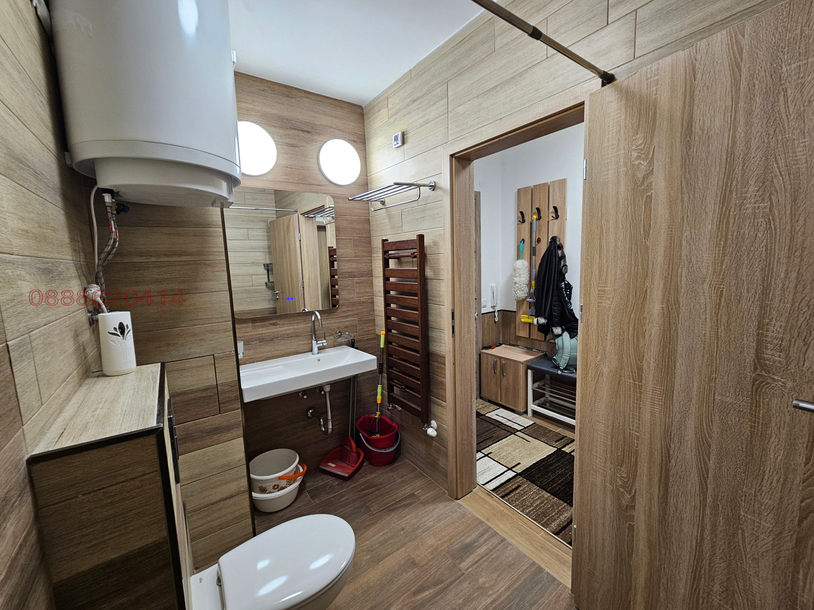 ���� ��� ���� 2-����� | Imot.bg � ����������� 4