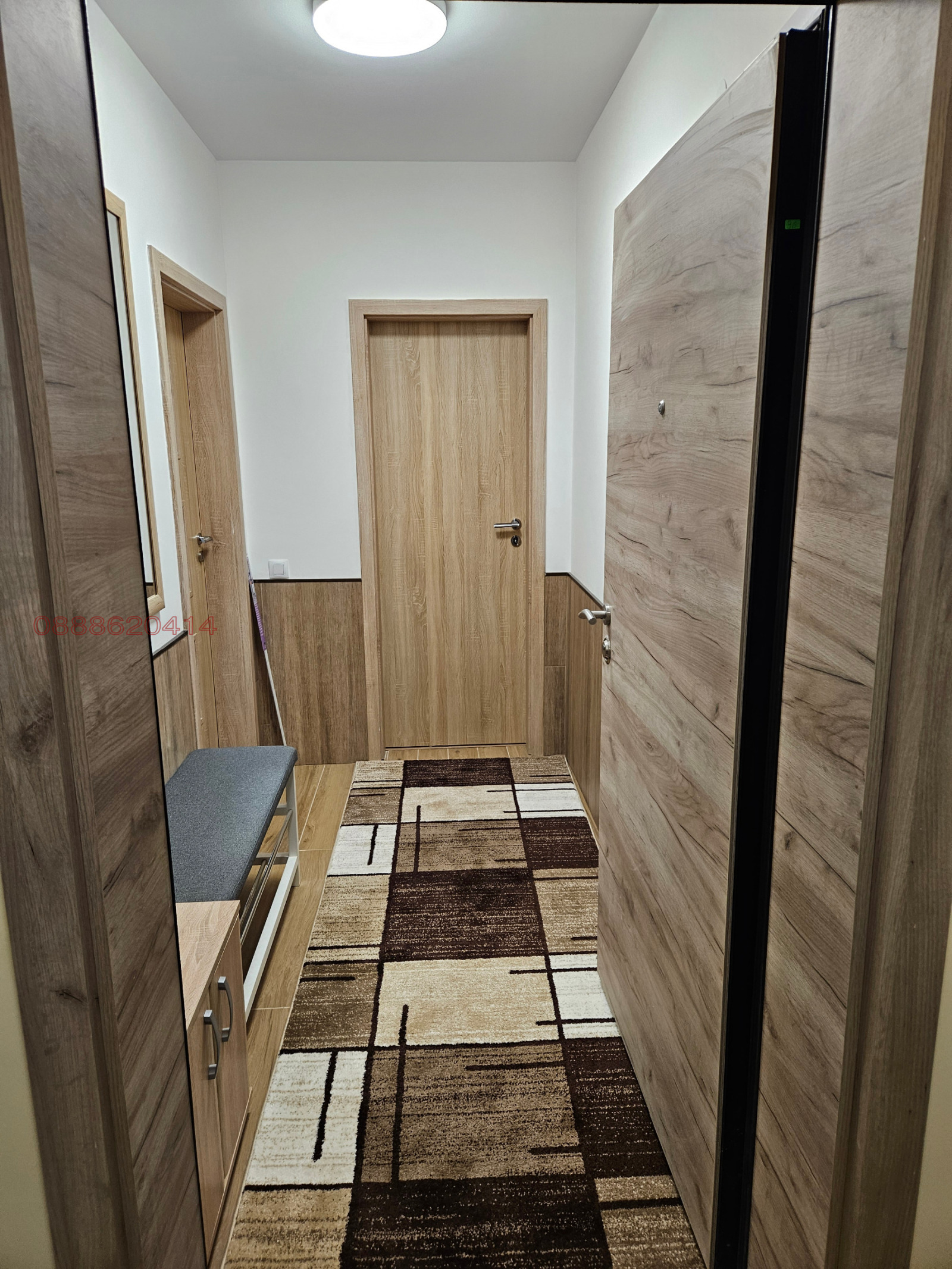 ���� ��� ���� 2-����� | Imot.bg � ����������� 5