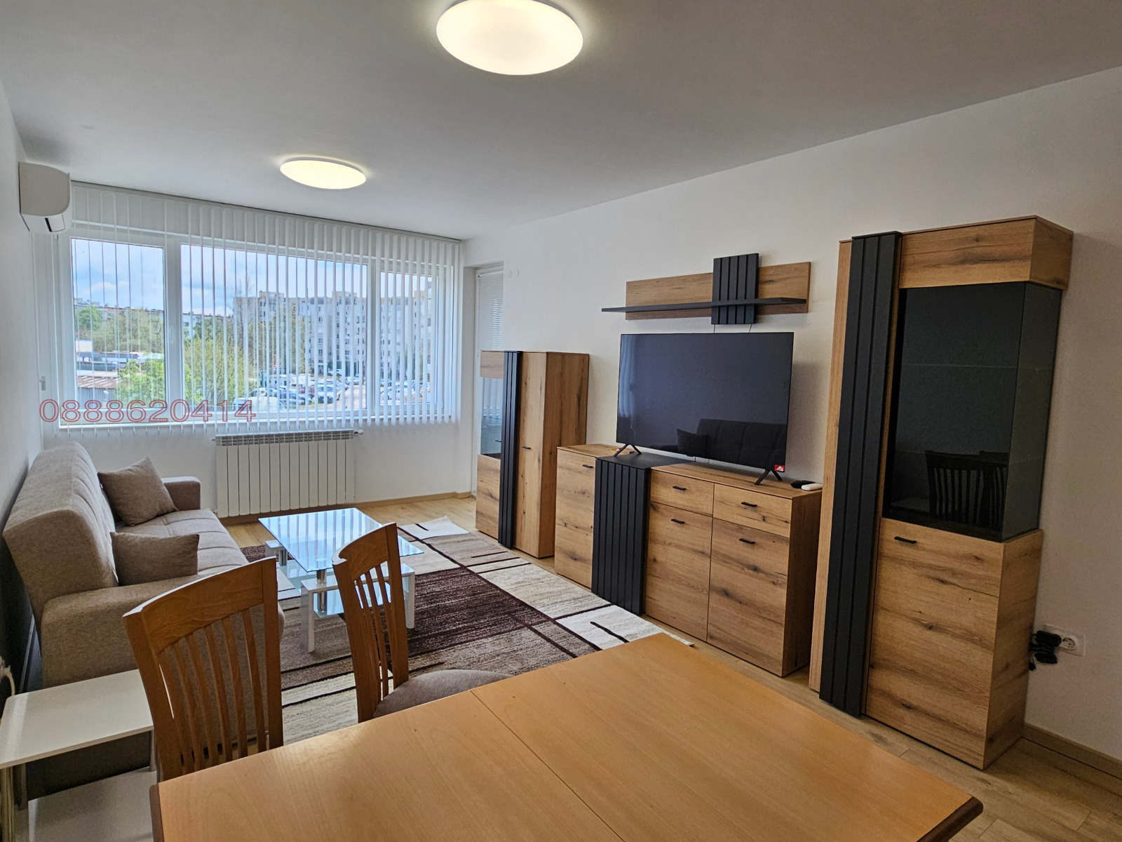 ���� ��� ���� 2-����� | Imot.bg � ����������� 2