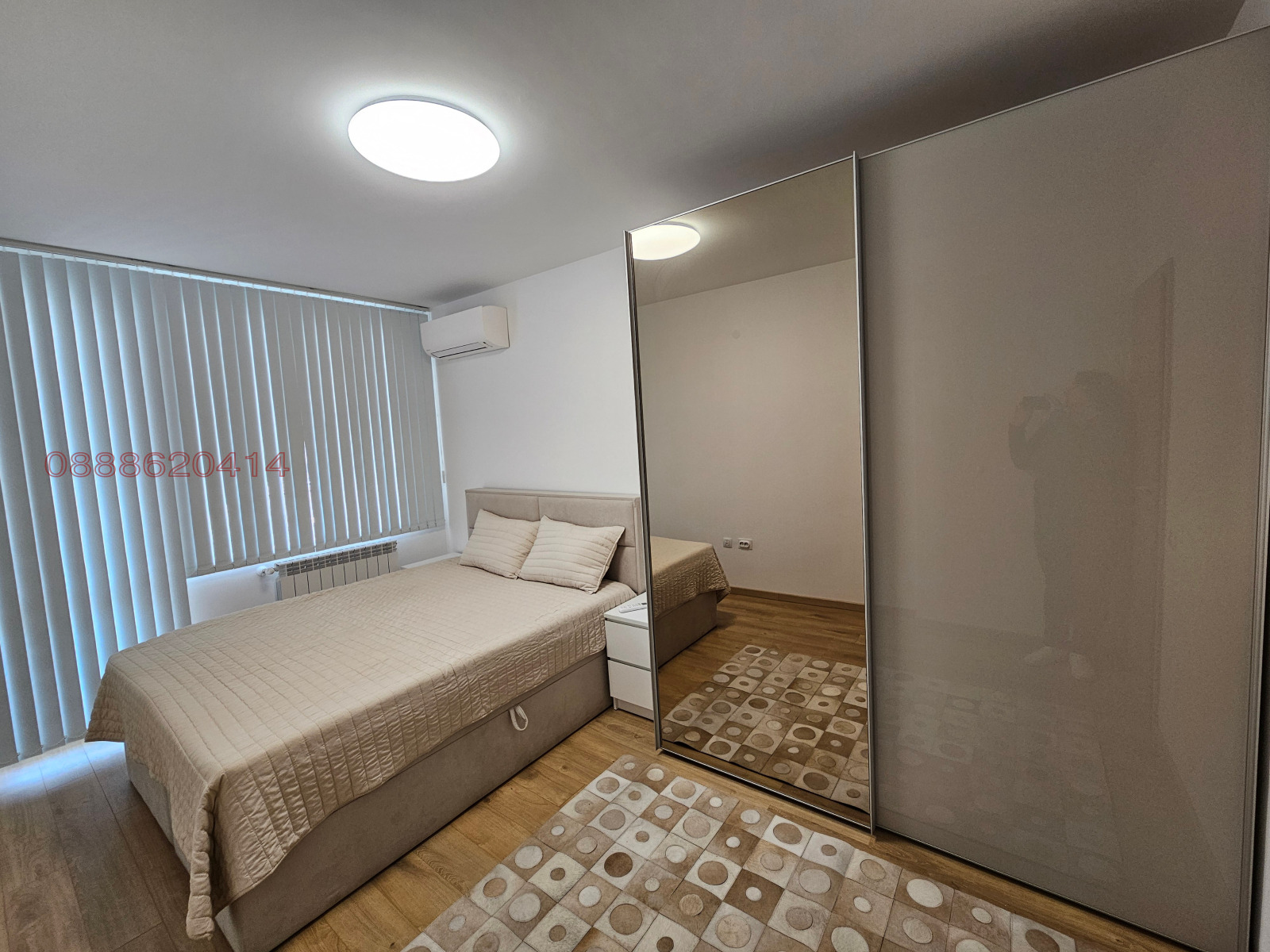 ���� ��� ���� 2-����� | Imot.bg � ����������� 1