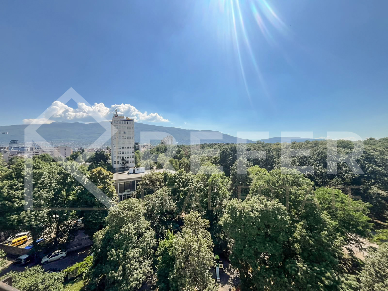 ���� ��� ���� 2-����� | Imot.bg � ����������� 15