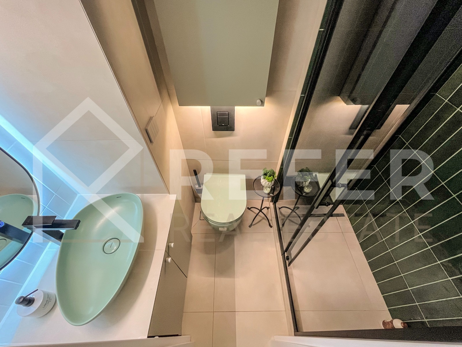 ���� ��� ���� 2-����� | Imot.bg � ����������� 14