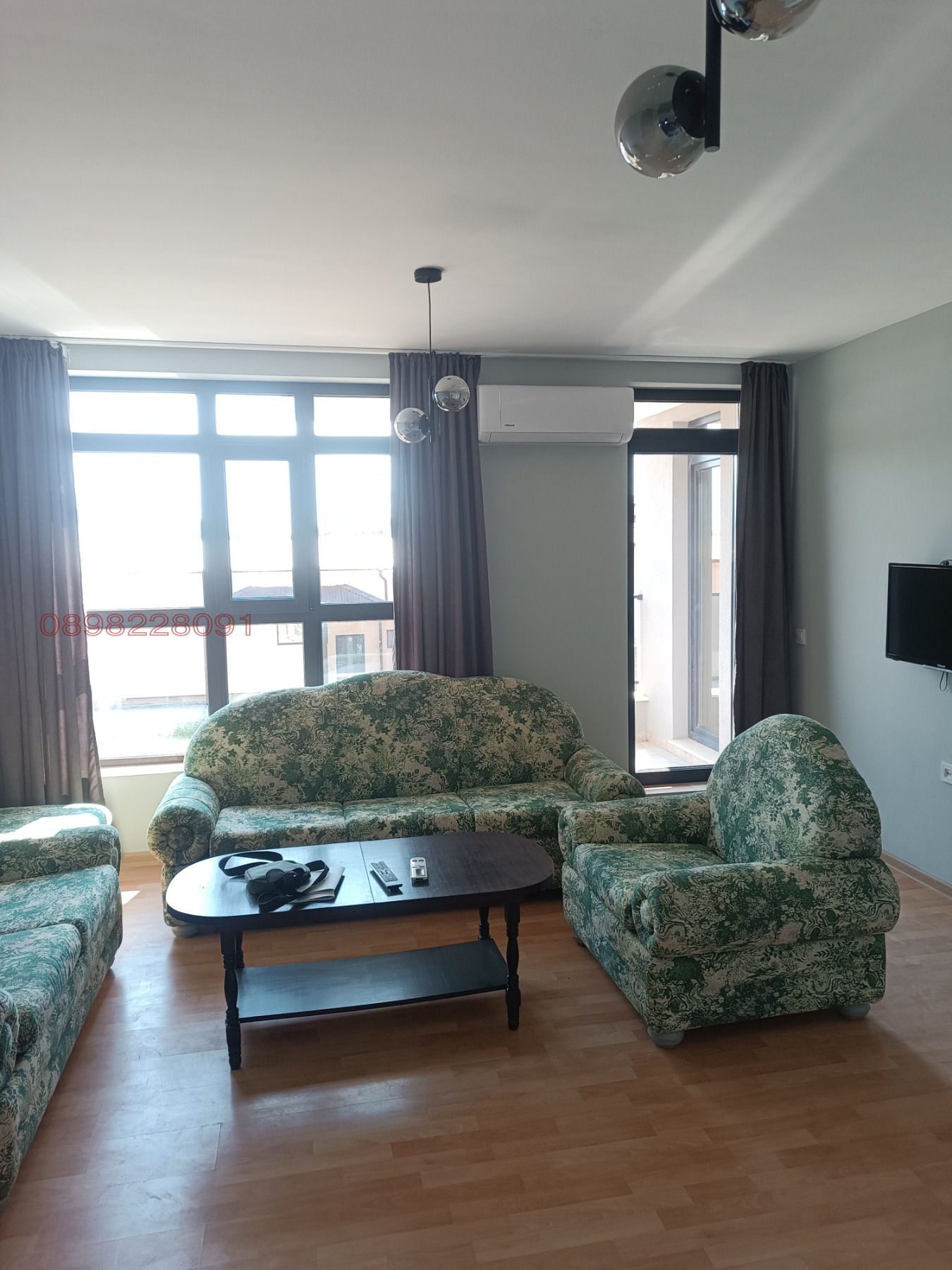 ���� ��� ���� 2-����� | Imot.bg � ����������� 1