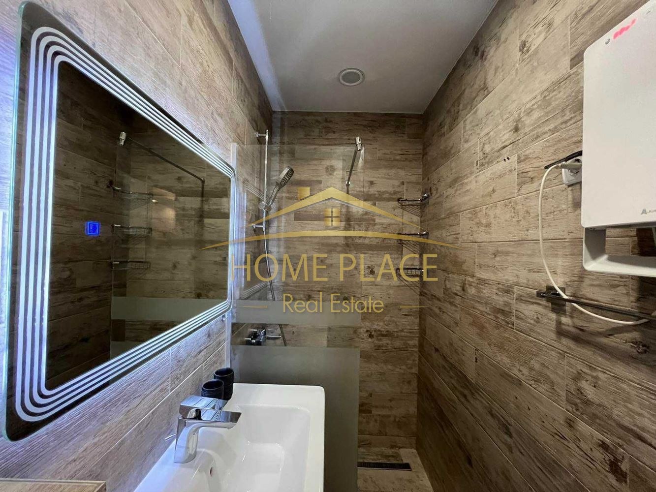 Дава под Наем 3-СТАЕН | Imot.bg — изображение 13