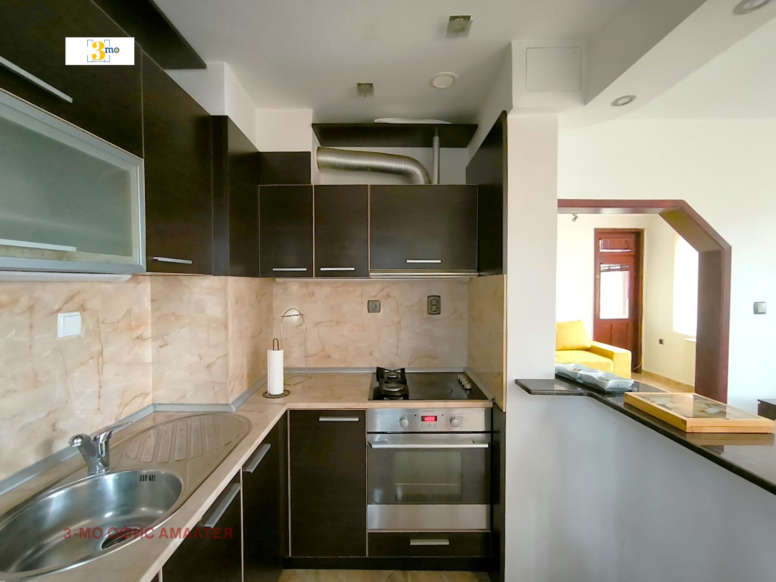 ���� ��� ���� 3-����� | Imot.bg � ����������� 4