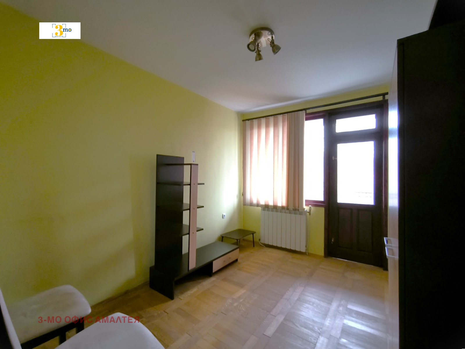 ���� ��� ���� 3-����� | Imot.bg � ����������� 11