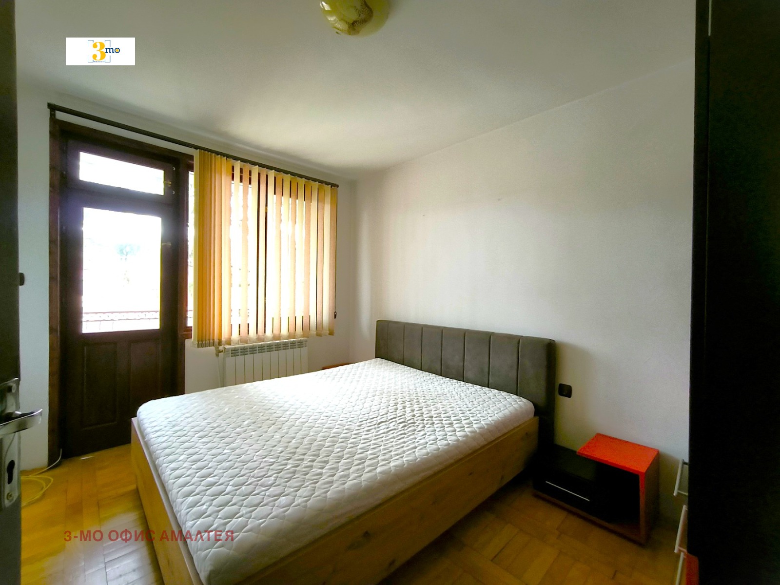 ���� ��� ���� 3-����� | Imot.bg � ����������� 9