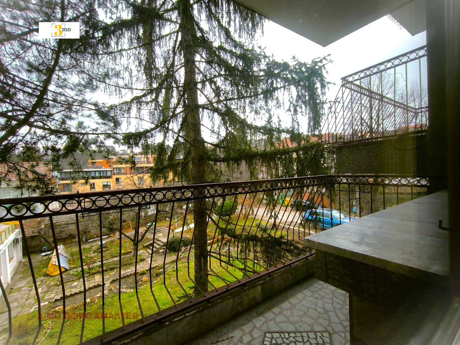 ���� ��� ���� 3-����� | Imot.bg � ����������� 10