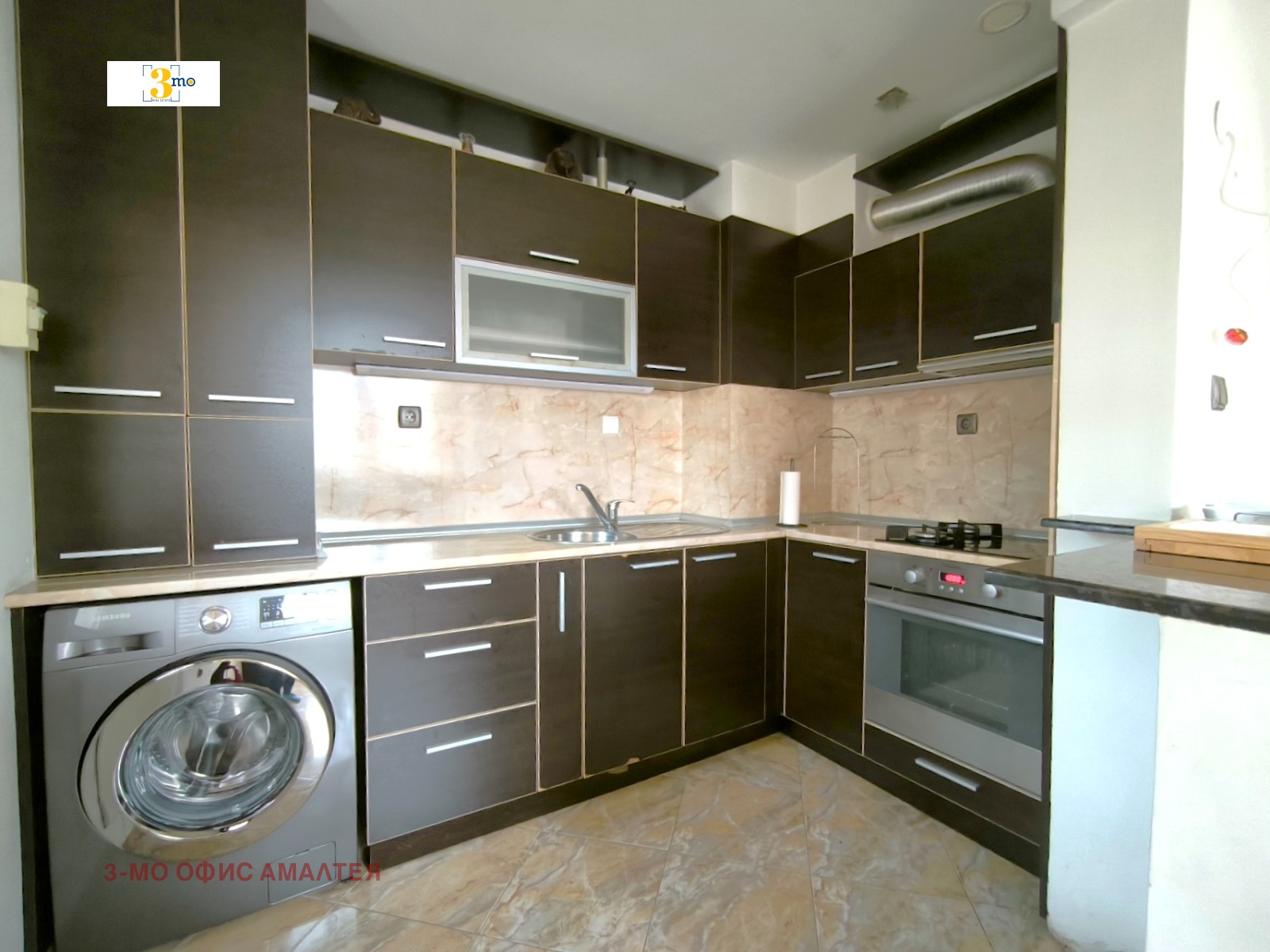 ���� ��� ���� 3-����� | Imot.bg � ����������� 3