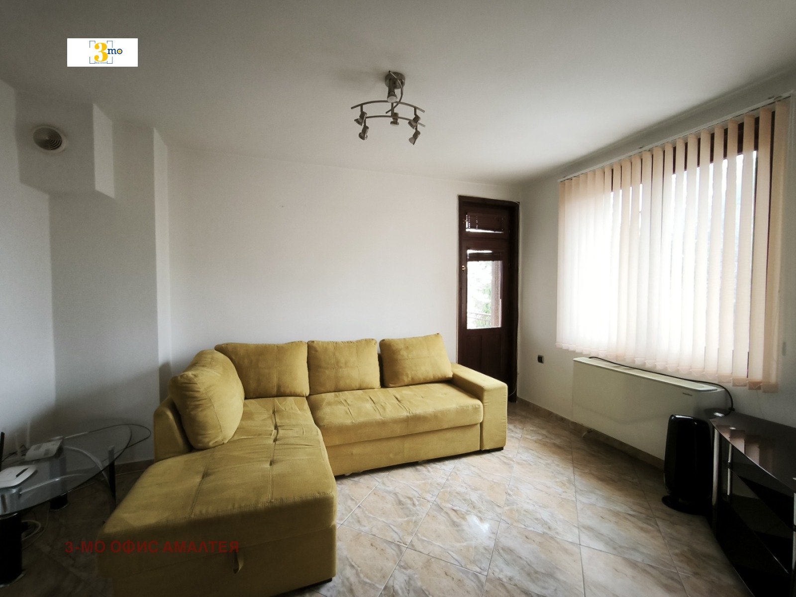 ���� ��� ���� 3-����� | Imot.bg � ����������� 6