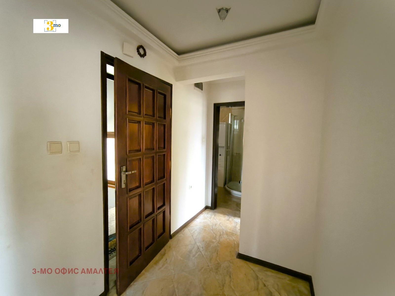 ���� ��� ���� 3-����� | Imot.bg � ����������� 13