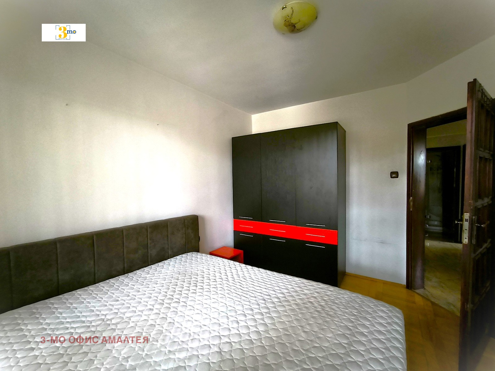 ���� ��� ���� 3-����� | Imot.bg � ����������� 8