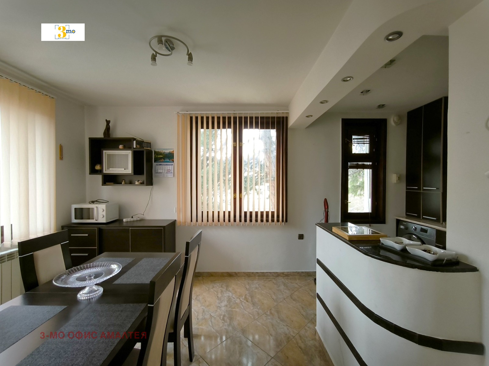 ���� ��� ���� 3-����� | Imot.bg � ����������� 2