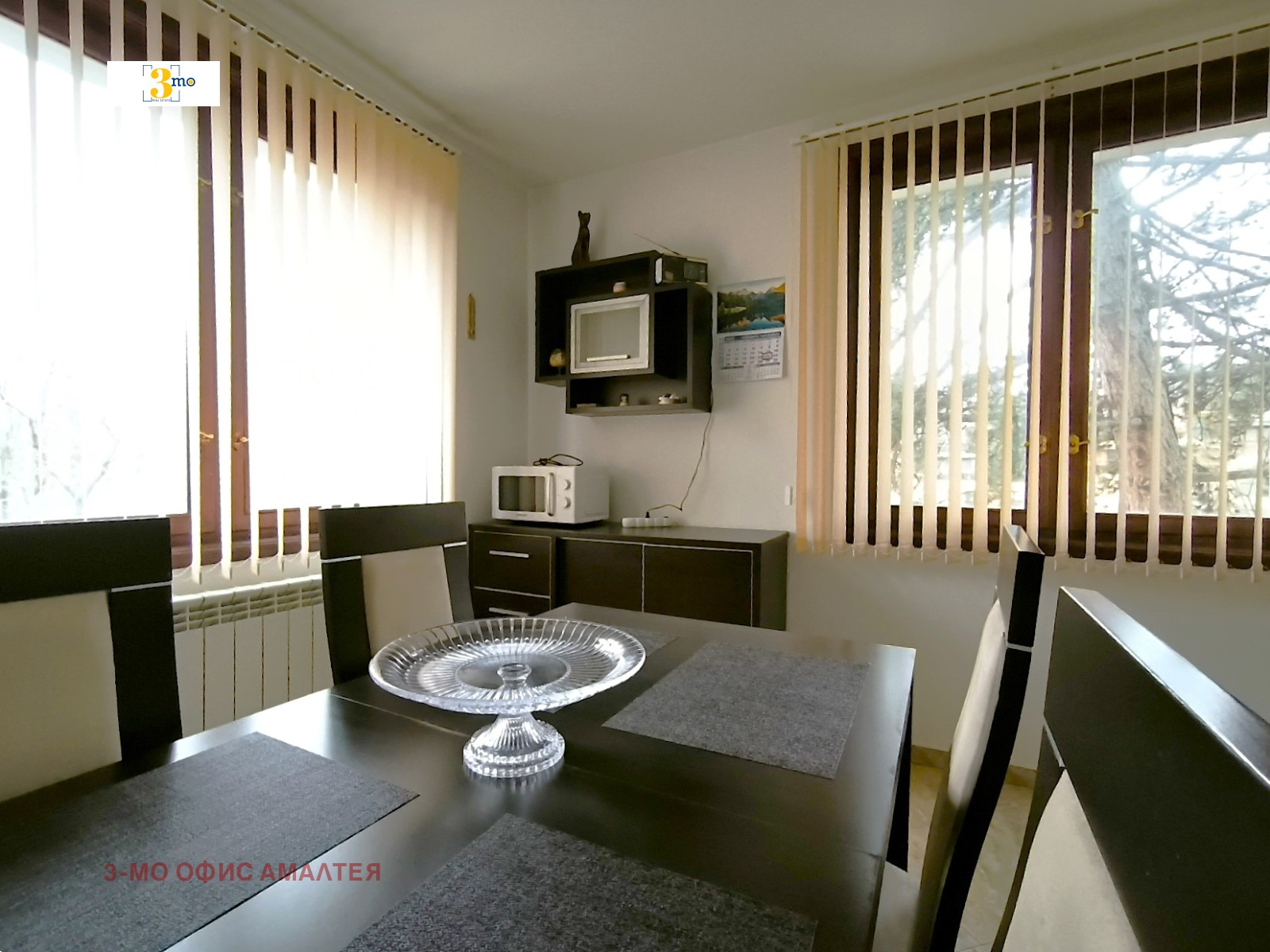 ���� ��� ���� 3-����� | Imot.bg � ����������� 1