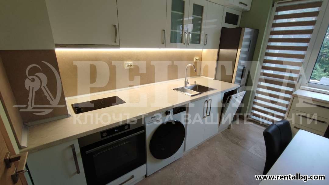 ���� ��� ���� 3-����� | Imot.bg � ����������� 4