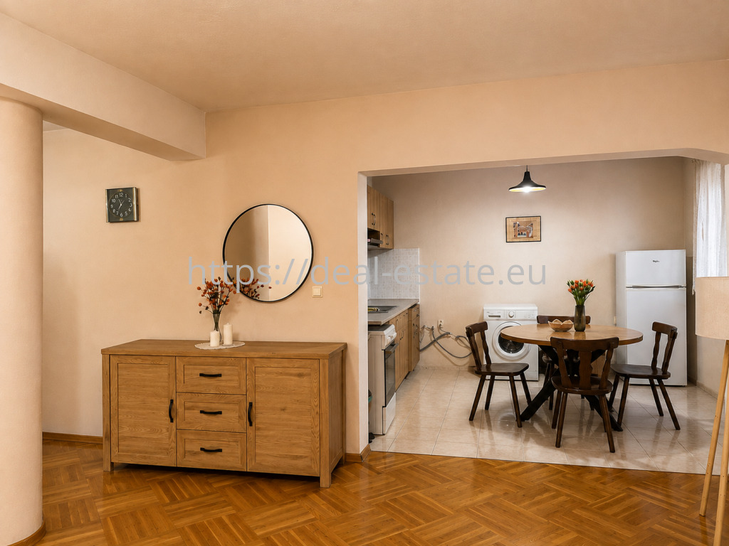 ���� ��� ���� 3-����� | Imot.bg � ����������� 4