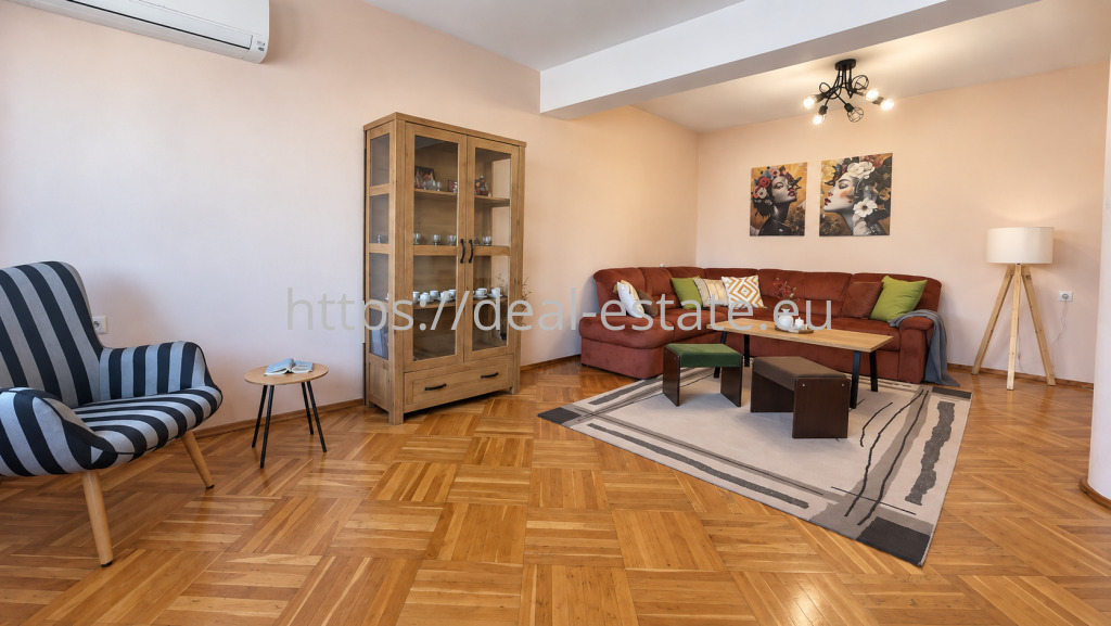 ���� ��� ���� 3-����� | Imot.bg � ����������� 1