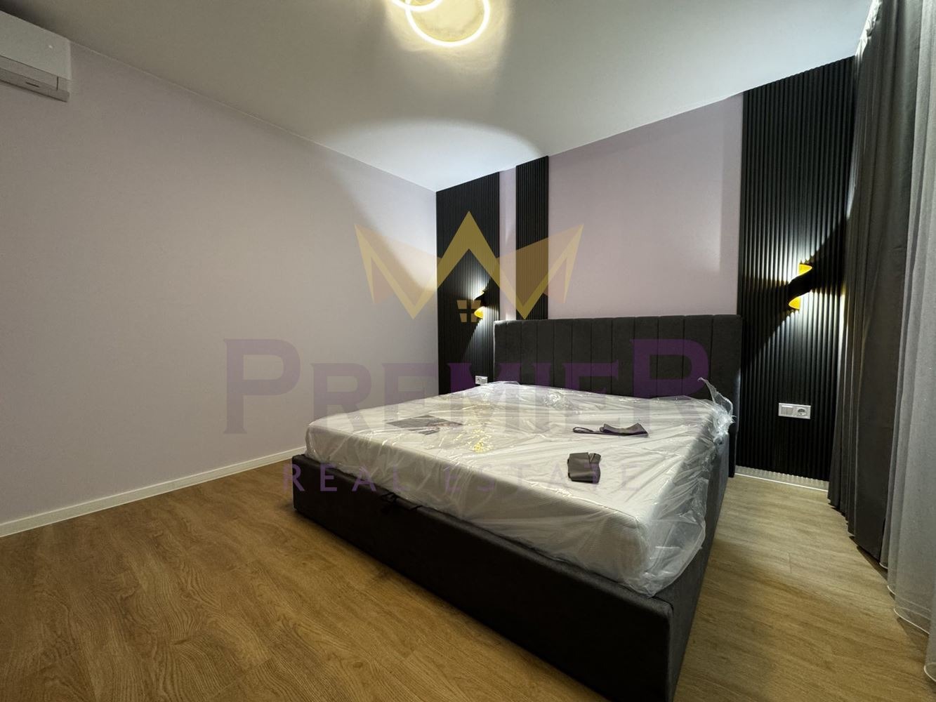 ���� ��� ���� 4-����� | Imot.bg � ����������� 10