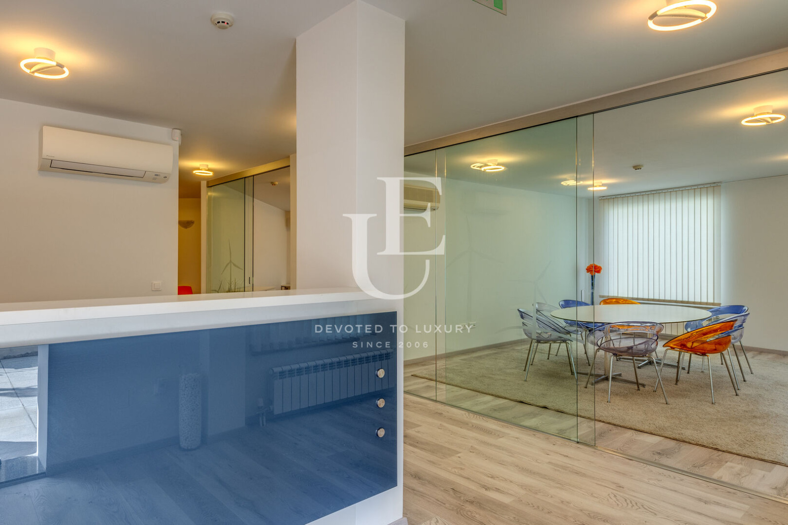 ���� ��� ���� ���� | Imot.bg � ����������� 10