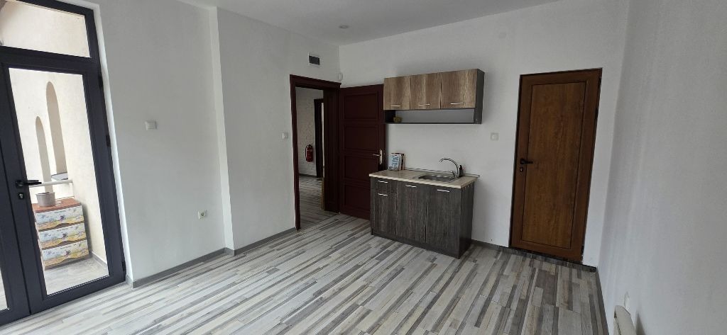 ���� ��� ���� ������� | Imot.bg � ����������� 10