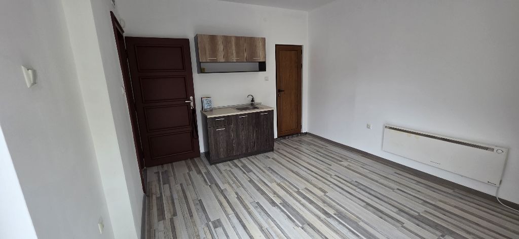 ���� ��� ���� ������� | Imot.bg � ����������� 8