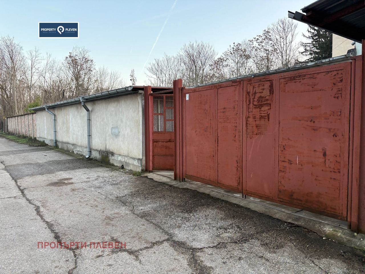 ���� ��� ���� ����� | Imot.bg � ����������� 1