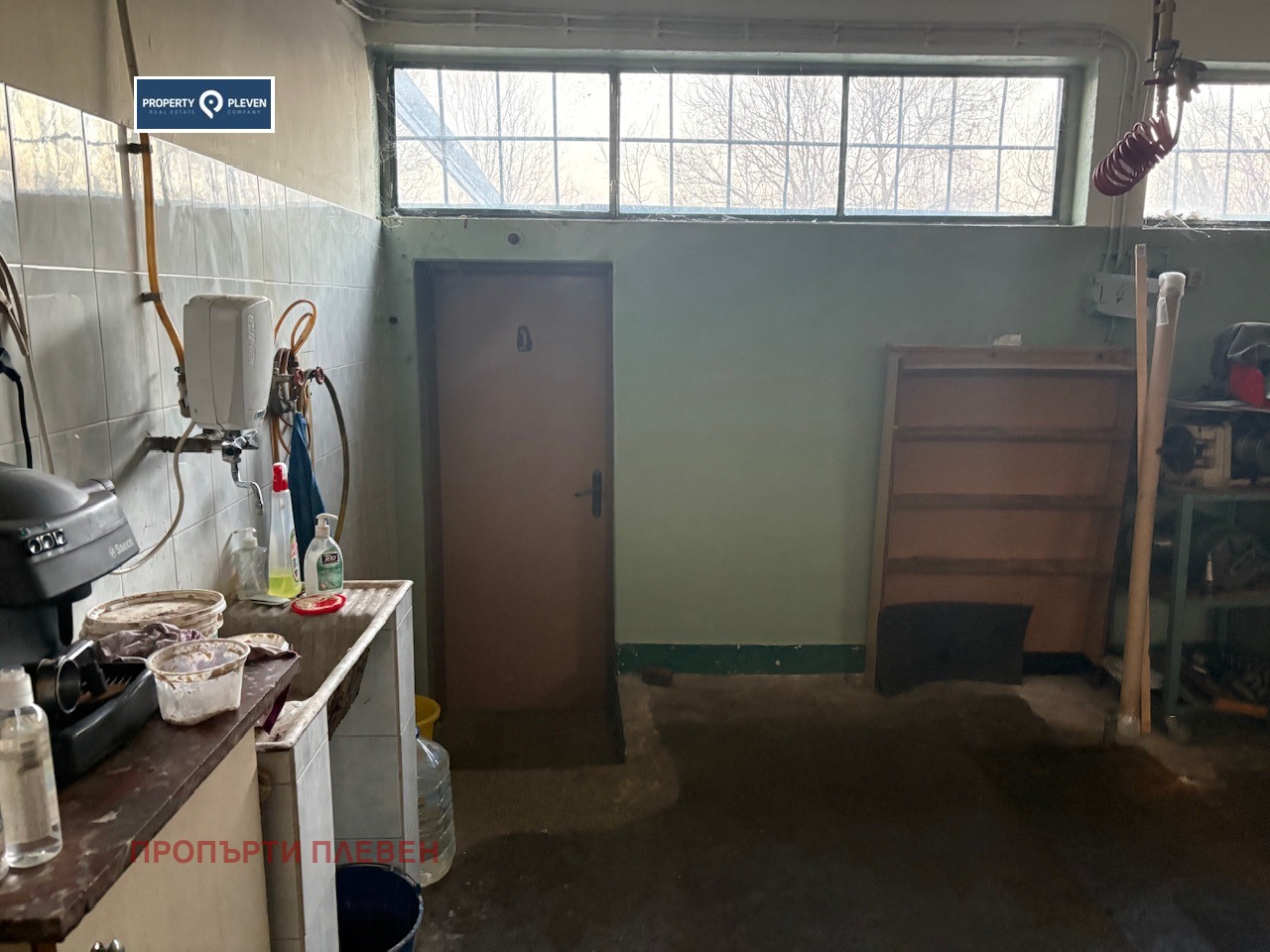 ���� ��� ���� ����� | Imot.bg � ����������� 8