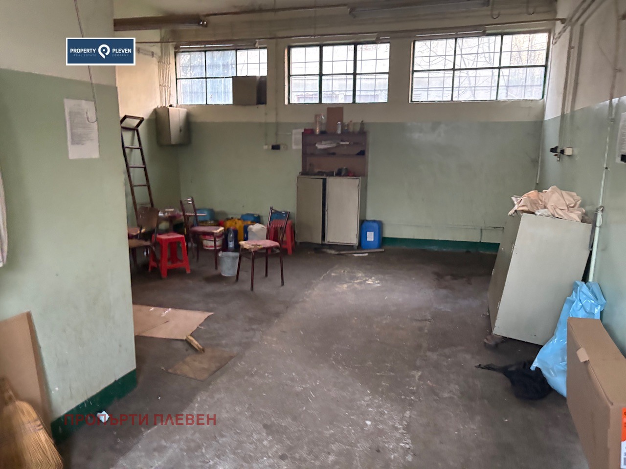 ���� ��� ���� ����� | Imot.bg � ����������� 3