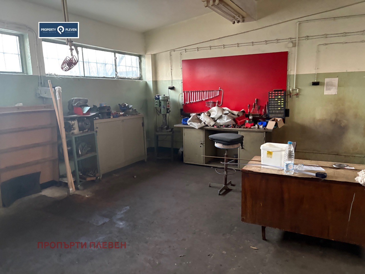 ���� ��� ���� ����� | Imot.bg � ����������� 7