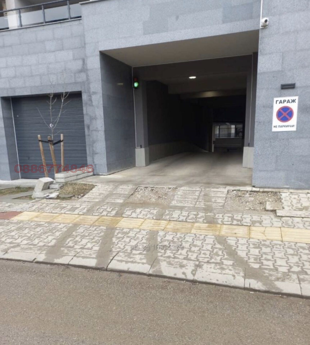 ���� ��� ���� ����� | Imot.bg � ����������� 3