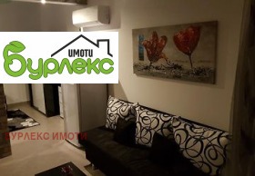    1- | Imot.bg    7