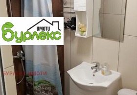    1- | Imot.bg    10
