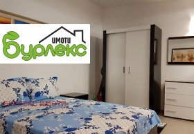    1- | Imot.bg    8