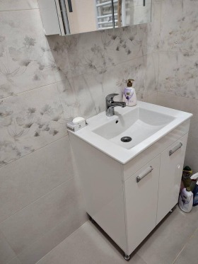 ���� ��� ���� 1-����� | Imot.bg � ����� ������ 8